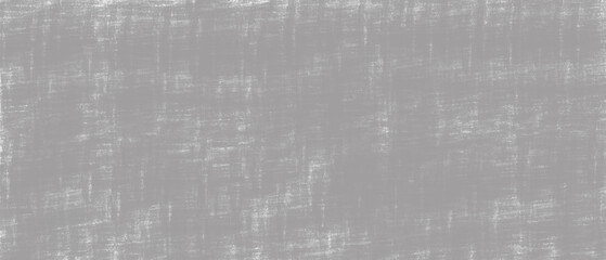 Textured gray surface presenting soft geometric pattern, offering neutral backdrop for minimalist design, graphic layouts, and contemporary visual compositions