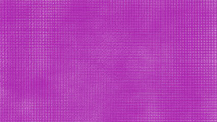 Vibrant magenta textured surface creating subtle geometric pattern, serving as dynamic visual backdrop for design, digital, and creative applications
