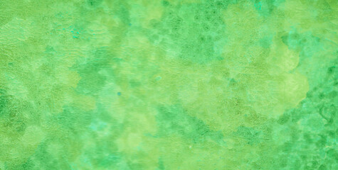 A Painting of Water, Texture, and Grunge Art Patterns
