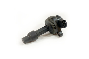 Ignition coil pack