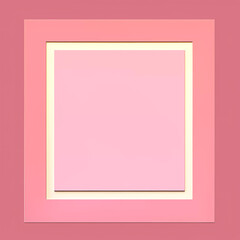 background Concept, AI