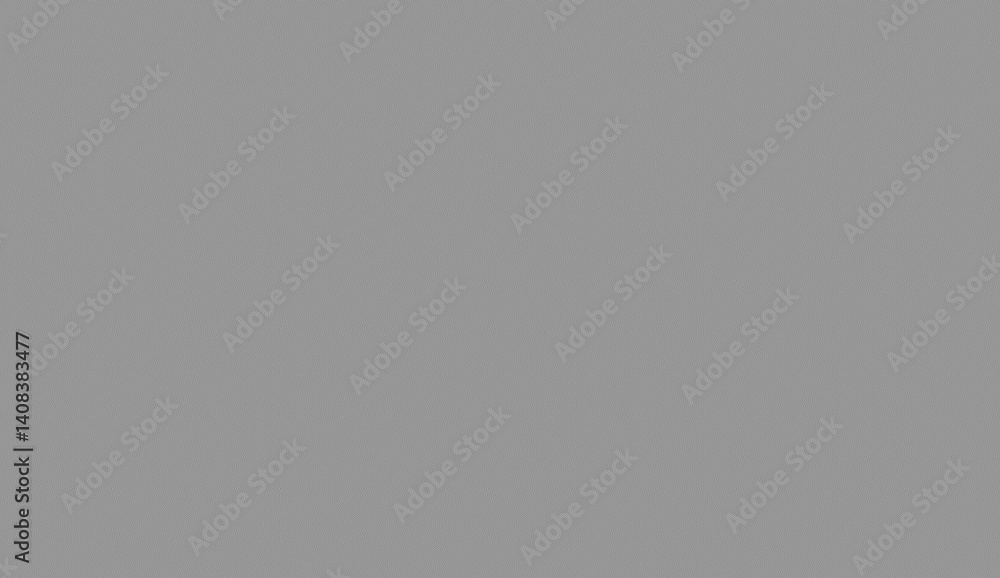Poster soft gray textured surface displaying subtle pattern, creating neutral backdrop with elegant, minima