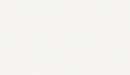 Soft gray geometric pattern featuring minimalist repeating squares, generating subtle texture and sophisticated backdrop for contemporary digital design layouts