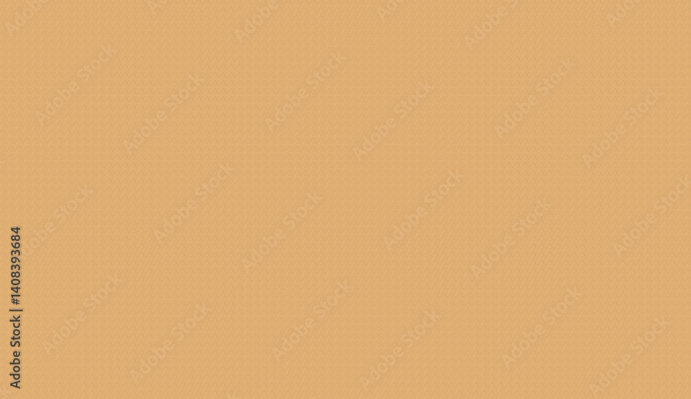 Poster soft beige textured surface displaying delicate linear pattern, providing sophisticated neutral back