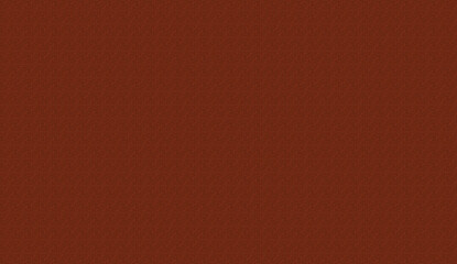 Fototapeta premium Seamless texture of rich brown leather, offering a sophisticated backdrop for various design projects while evoking a timeless and elegant atmosphere. Ideal for enhancing visuals