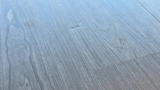 Serving a Plate of Chicken Condon Bleu