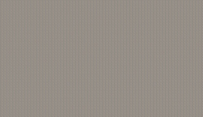 Seamless grey textured surface offering neutral, sophisticated visual foundation with understated depth, ideal for minimalist graphic design and professional layouts