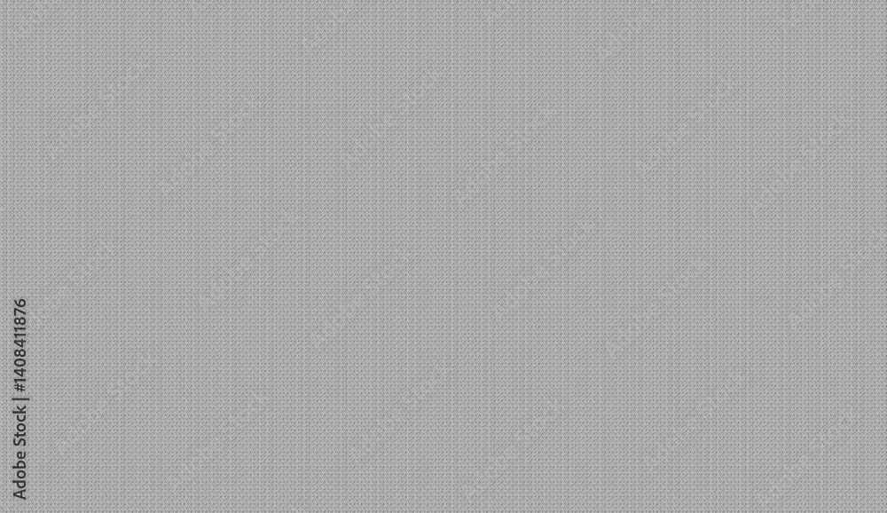 Poster gray striped texture creating subtle, regular patternversatile graphic design background lending cle