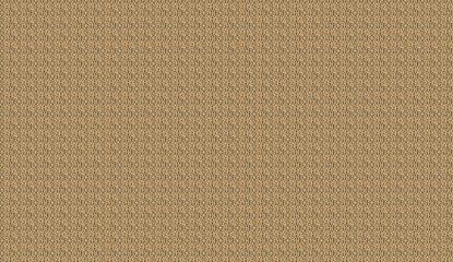 Seamless leopard pattern creating a stylish and trendy background, perfect for fashion designs, textile prints, or any project needing a touch of animalistic flair