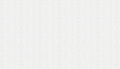 White background texture resembling leather or animal skin, featuring small, irregular shapes forming a seamless pattern, ideal for backgrounds, textures, and design elements