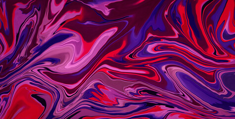 A Decorative Texture with Gold Accents and Artistic Design