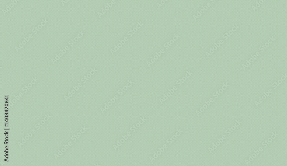 Aufkleber subtle texture adds depth and visual appeal to a light green background, suitable for various design