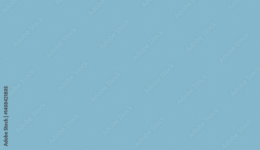 Poster light blue backdrop featuring intricate geometric patterns providing visual texture and depth for gr