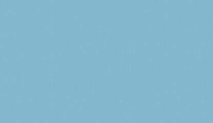 Light blue backdrop featuring intricate geometric patterns providing visual texture and depth for graphic design layouts