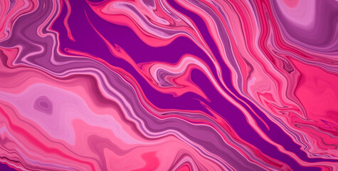 A Stunning Illustration Featuring Gold and Rich Textures