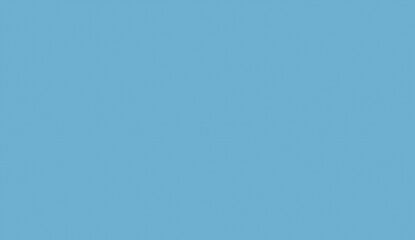 Horizontal lines rendering textured surface on soft blue backdrop, providing visual depth and graphic design element