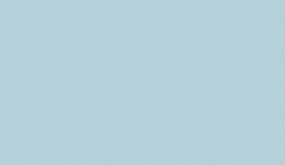 Fototapeta premium Light blue textured background featuring a subtle repeated pattern, ideal for various design projects