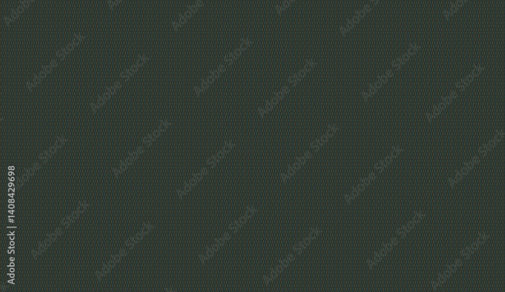 Poster dark green textured background featuring a subtle, repeating pattern, perfect for sophisticated desi