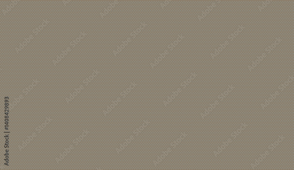 Poster seamless pattern creating a textured background with small squares and subtle color variations, idea