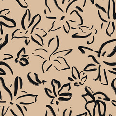 seamless pattern