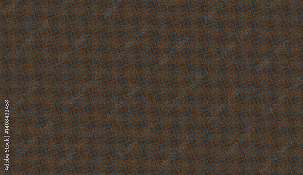 Poster dark brown background texture with subtle pattern ideal for creating a vintage or retro design