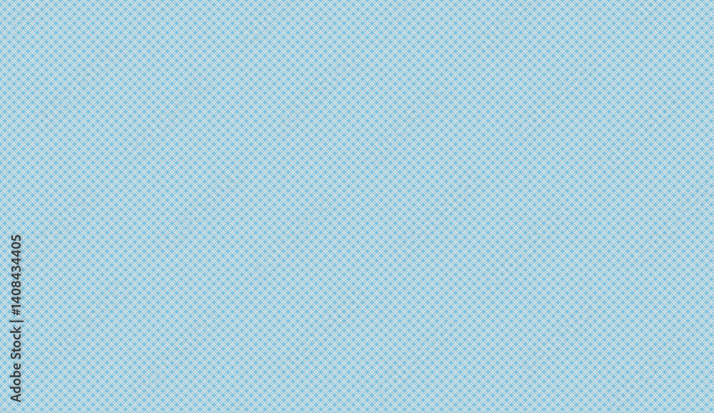 Poster seamless geometric pattern creating a subtle texture, ideal for backgrounds and graphic design proje