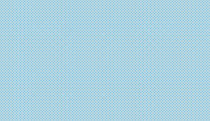 Seamless geometric pattern creating a subtle texture, ideal for backgrounds and graphic design projects