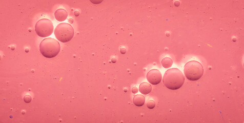 The Beauty of Colorful Textures and Patterns in Art