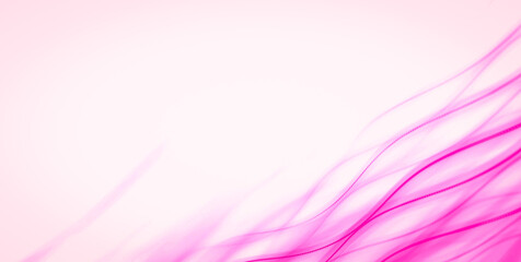 The Beauty of Colorful Textures and Patterns in Art