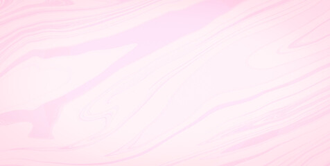 The Beauty of Colorful Textures and Patterns in Art