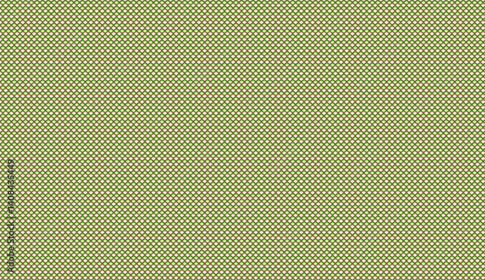 Poster seamless geometric pattern forming an elegant and textured background, ideal for various design proj