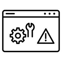 Troubleshooting