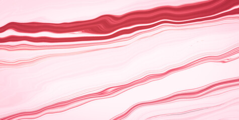 A Unique Wallpaper Design with Artistic Colorful Patterns