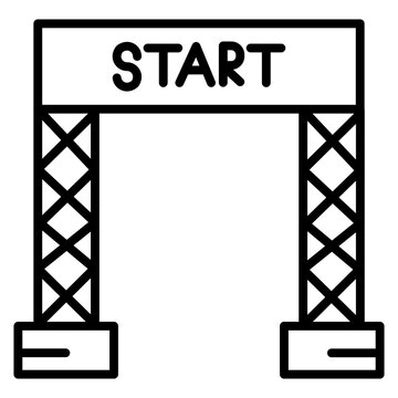 Getting Started
