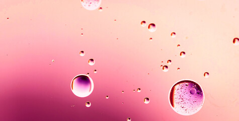 A Unique Wallpaper Design with Artistic Colorful Patterns