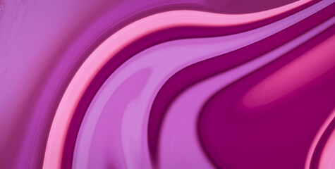 Fototapeta premium A Unique Wallpaper Design with Artistic Colorful Patterns