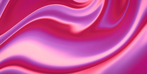 Abstract Texture and Pattern with a Touch of Gold
