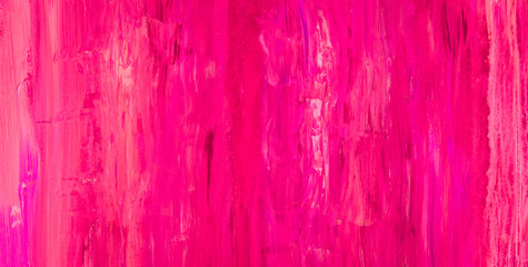 Abstract Texture and Pattern with a Touch of Gold
