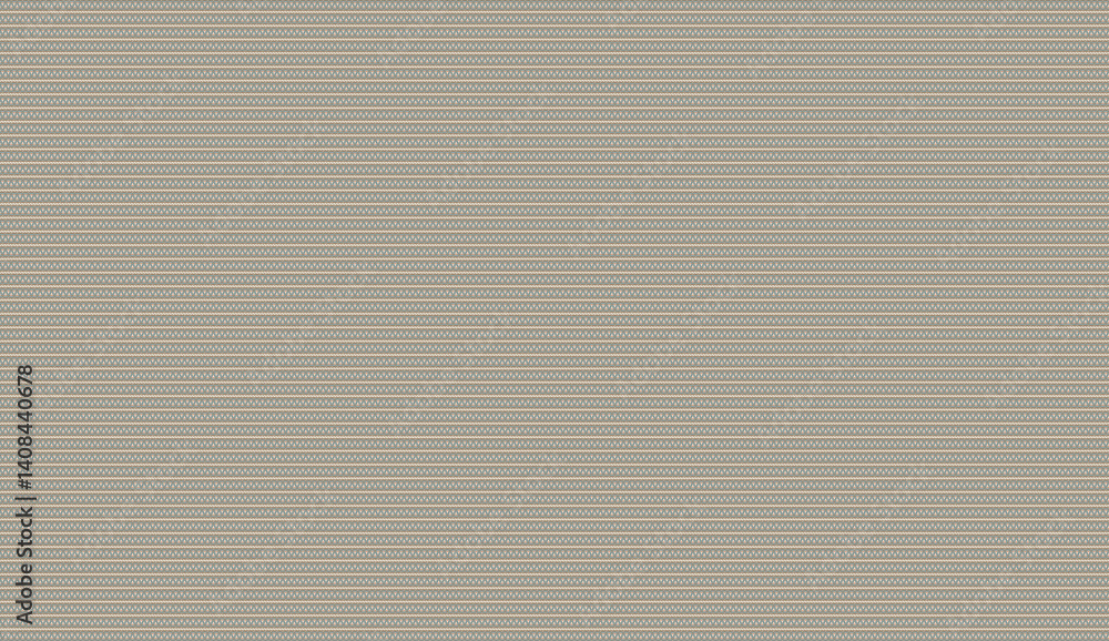 Poster seamless striped pattern creating a subtle textured background, ideal for various design application
