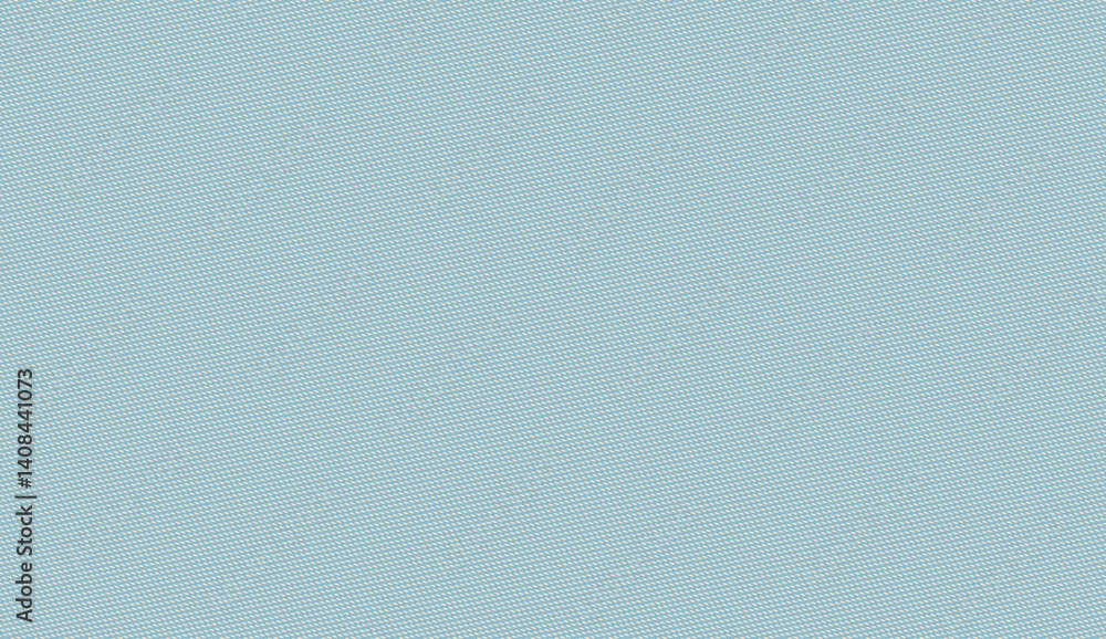 Poster seamless light blue textured background with a diagonal pattern, ideal for websites, presentations, 