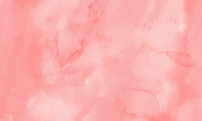 abstract watercolor background . Soft Watercolor Design.