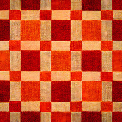 background Concept, AI