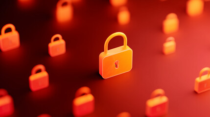 Robust remote desktop security ensuring safe access to networks, empowering reliable protection and user connectivity