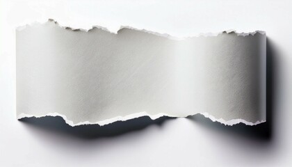 torn paper background