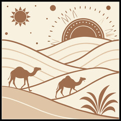 Stylish Geometric Card Suit Pattern Design for Luxury Branding, Wallpapers, Home Decor, Business Cards, Invitations, and High-End Packaging in Seamless Vector Format.
Seamless pattern in Arabic style.