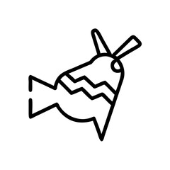 hand made mexican wrench