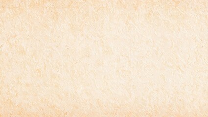 Light dusty soft pastel color shade. Brown sepia beige nude gray white abstract watercolor pattern. Elegant art background. Paper brush stain splash. Blank template design.