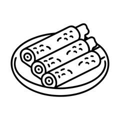 Black background for overlays, design, and graphic purposes