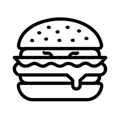 Black background, dark texture, modern wallpaper for your project