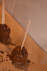 cakepops
